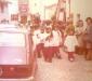 processione 1975.jpg